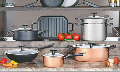 Esselunga rivela l’arte della cucina con Artusi 2.0