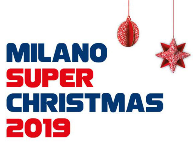 Esselunga per Milano: un Natale sostenibile, solidale e inclusivo