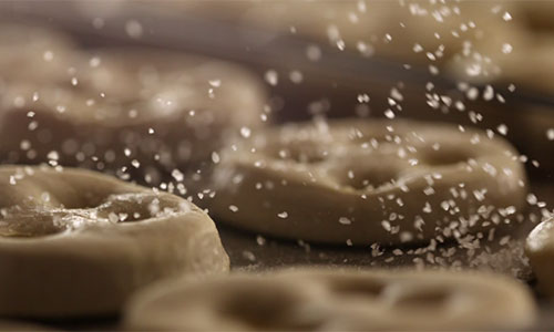 Prosegue il racconto di Esselunga “Food company” con nuovi spot  in onda da domenica 19 gennaio su tutti i canali tv 