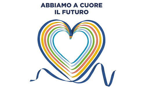 Esselunga presenta il bilancio di sostenibilità 2020
