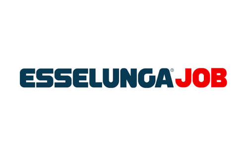 logo EsselungaJob
