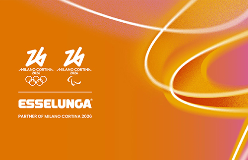 logo mico - esselunga