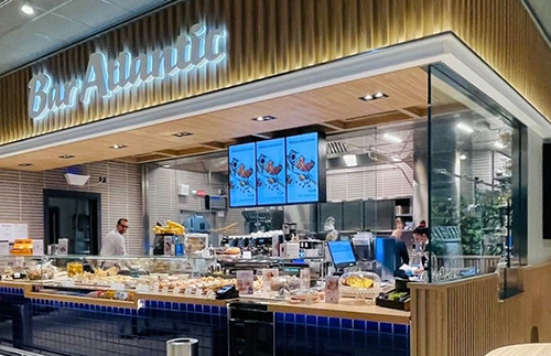 bar atlantic massa