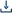 icon-download-file