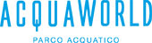  BLUWATER