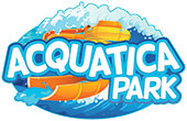 ACQUATICA MILANO SRL   