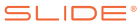 SLIDE SRL
