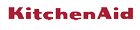 KITCHENAID EUROPA INC.