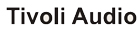 GAMMALTA GROUP SRL