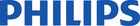 PHILIPS CONSUMER LIFESTYLE B.V