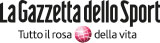 RCS MEDIAGROUP S.P.A. PUBBLICI