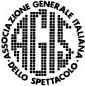 A.G.I.S. LOMBARDA 