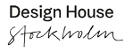 DESIGN HOUSE STOCKHOLM AB