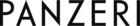 PANZERI CARLO SRL