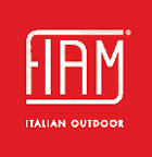 FIAM S.R.L.