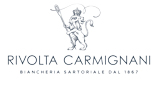 RIVOLTA CARMIGNANI S.P.A