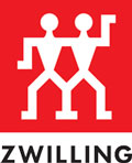 ZWILLING BALLARINI ITALIA S.R.