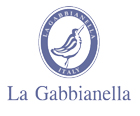 PROMOMARCA DI ROBERTO BALBO