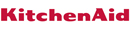 KITCHENAID EUROPA INC.