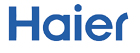 ESPRINET S.P.A.