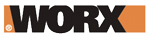 MEN AT WORX S.R.L.