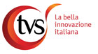 TVS SPA