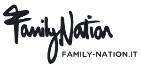 FAMILY NATION SOCIETA' BENEFIT