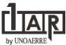 UNOAERRE INDUSTRIES S.P.A.