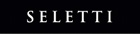 SELETTI S.P.A.