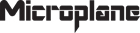 MICROPLANE INTERN. GMBH & CO K