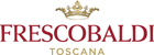 MARCHESI FRESCOBALDI SOC.AGR.S