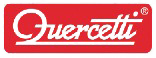 ALESSANDRO QUERCETTI & C. SRL