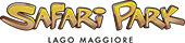 EPIPOLI