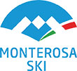 MONTEROSA S.P.A. 