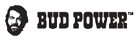 BUD POWER S.R.L.