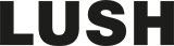 GENIUS PARTNERS
