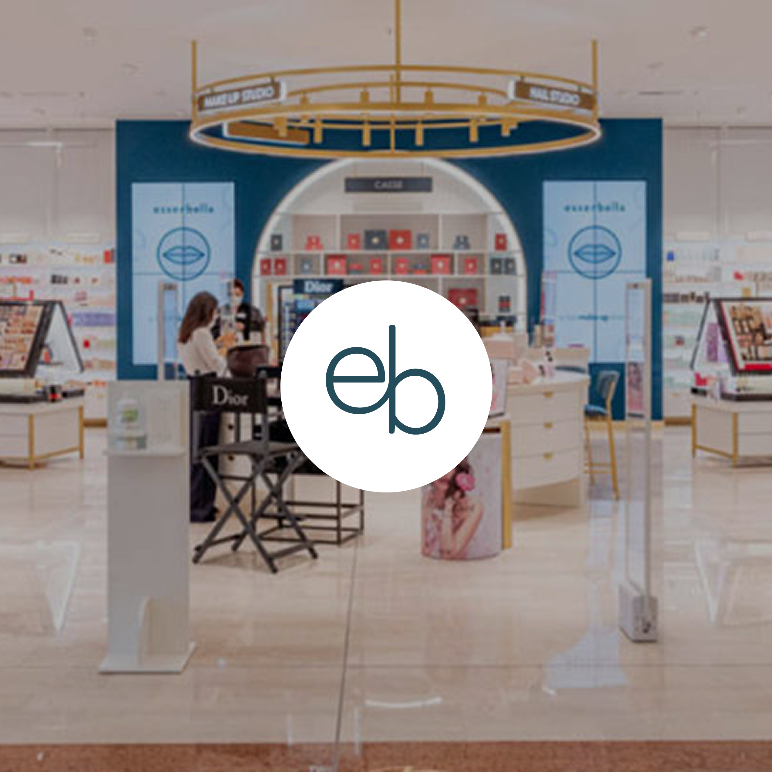 eb