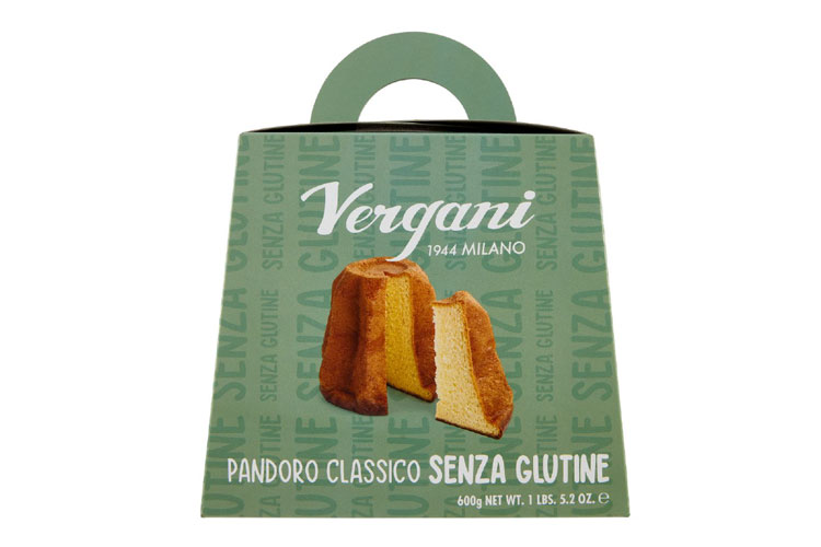 vergani 