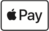 apple pay