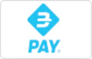 bancomat pay
