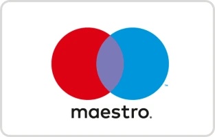 maestro