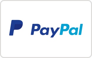 paypal