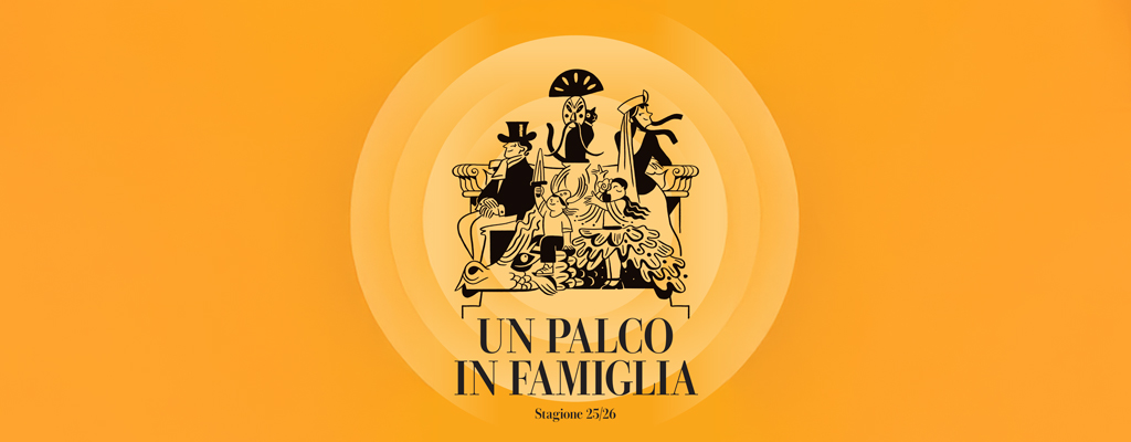 Teatro alla Scala