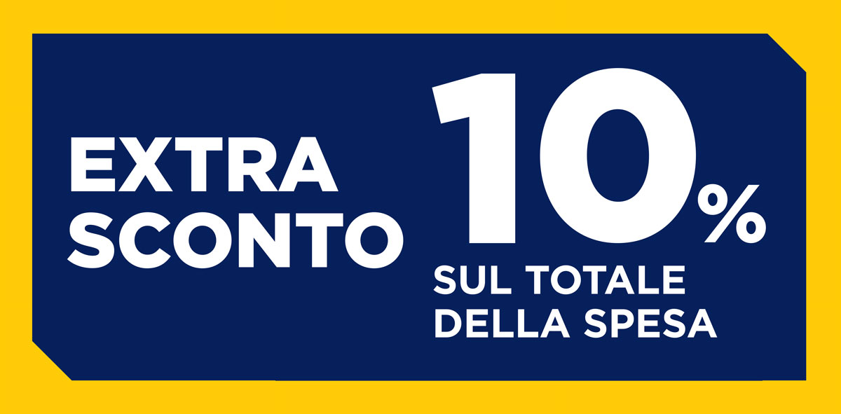 extra sconto del 10_70X100_soglia_50