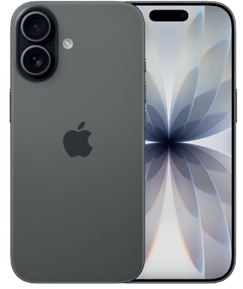 immagine iPhone 17