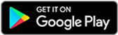 Google Play Store